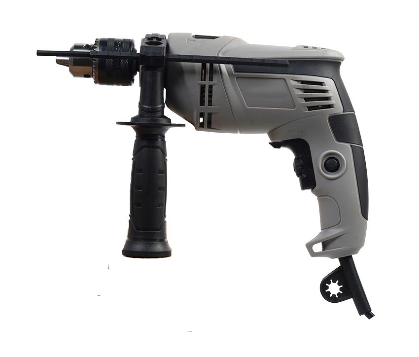 photo-110v-220v-710w-corded-impact-drill-g20111-4