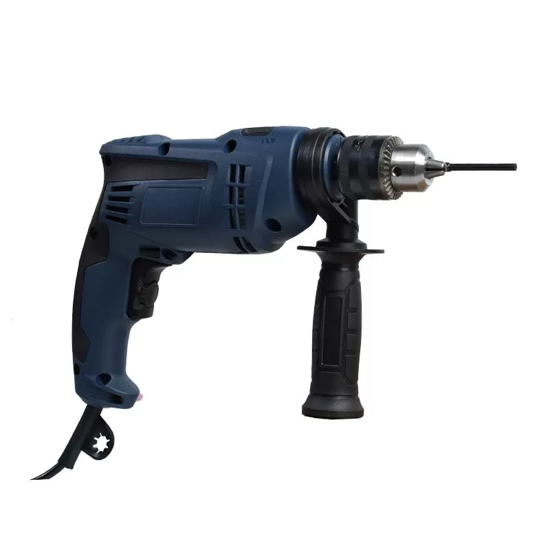 gallery-110v-220v-710w-corded-impact-drill-g20112-2 gallery-110v-220v-710w-corded-impact-drill-g20112-2