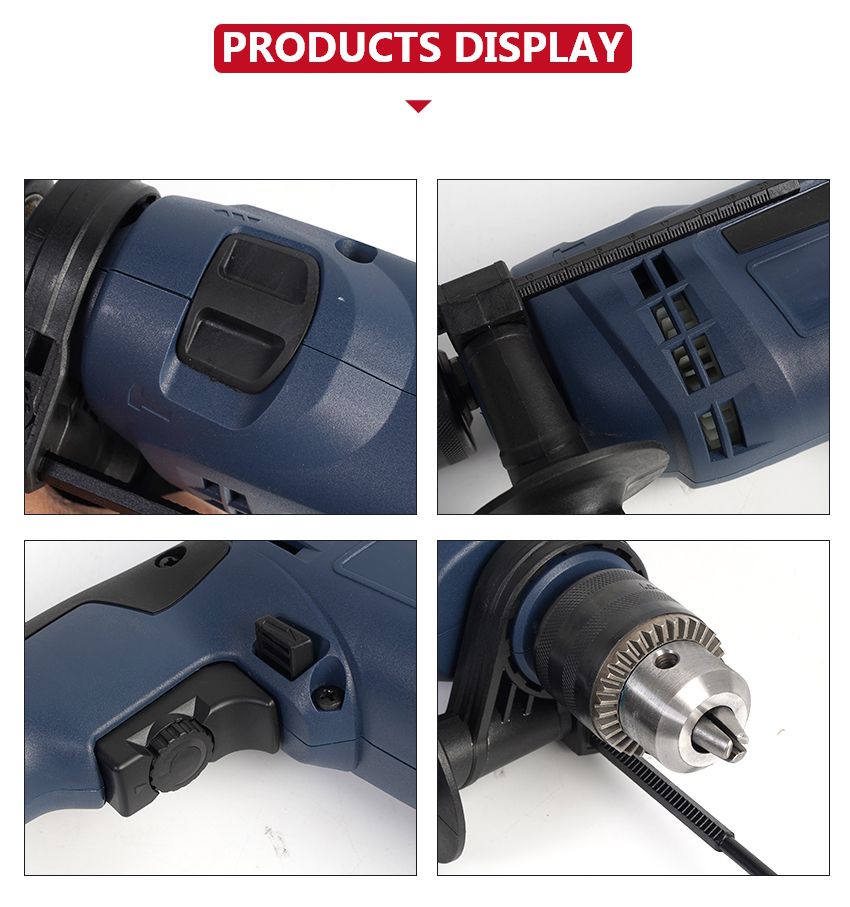 photo-110v-220v-710w-corded-impact-drill-g20112-3
