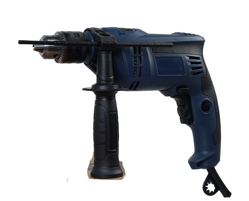 photo-110v-220v-710w-corded-impact-drill-g20112-4