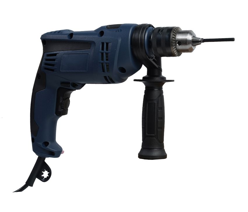 photo-110v-220v-710w-corded-impact-drill-g20112-5