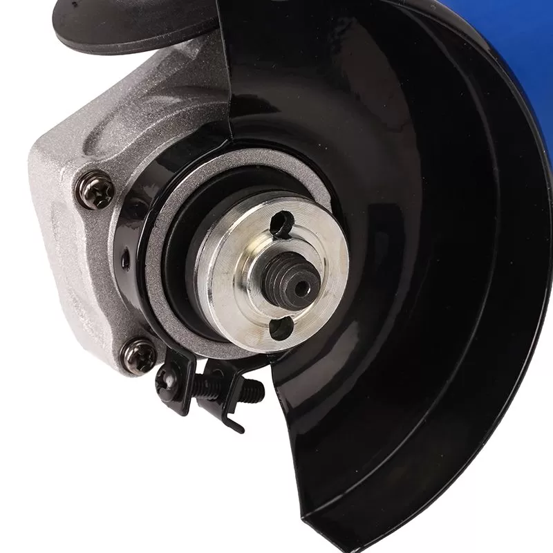 gallery-110v-220v-900w-angle-grinder-g20201-2 gallery-110v-220v-900w-angle-grinder-g20201-2