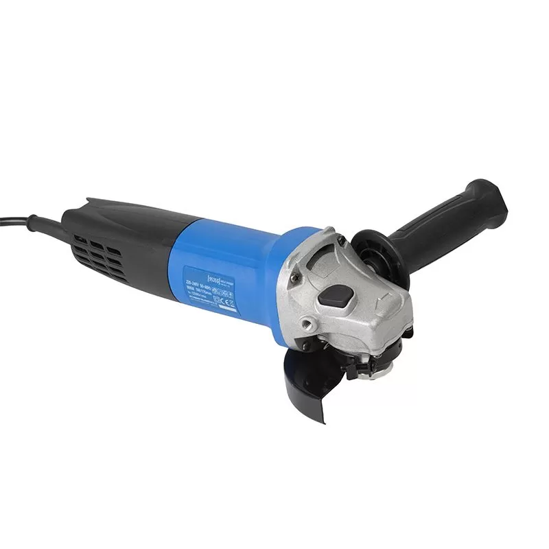 gallery-110v-220v-900w-angle-grinder-g20201-3 gallery-110v-220v-900w-angle-grinder-g20201-3