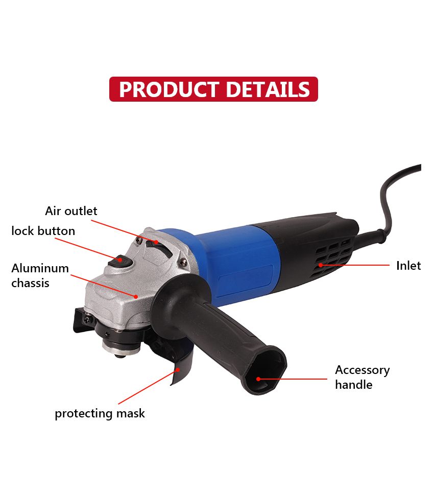 photo-110v-220v-900w-angle-grinder-g20201-1