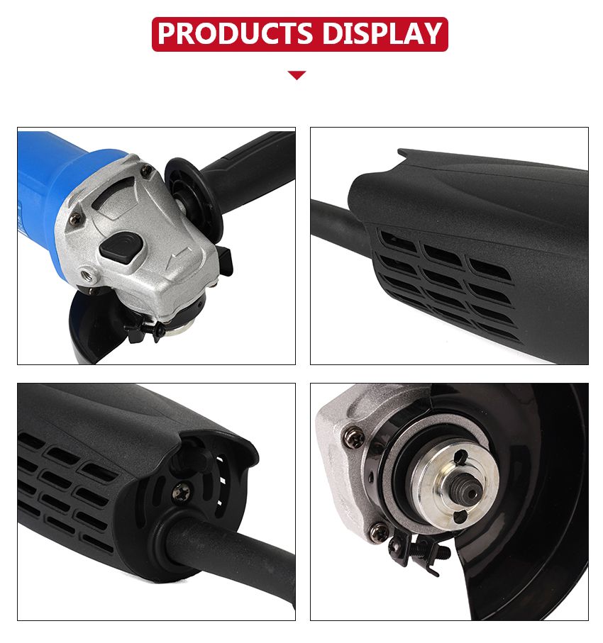 photo-110v-220v-900w-angle-grinder-g20201-3