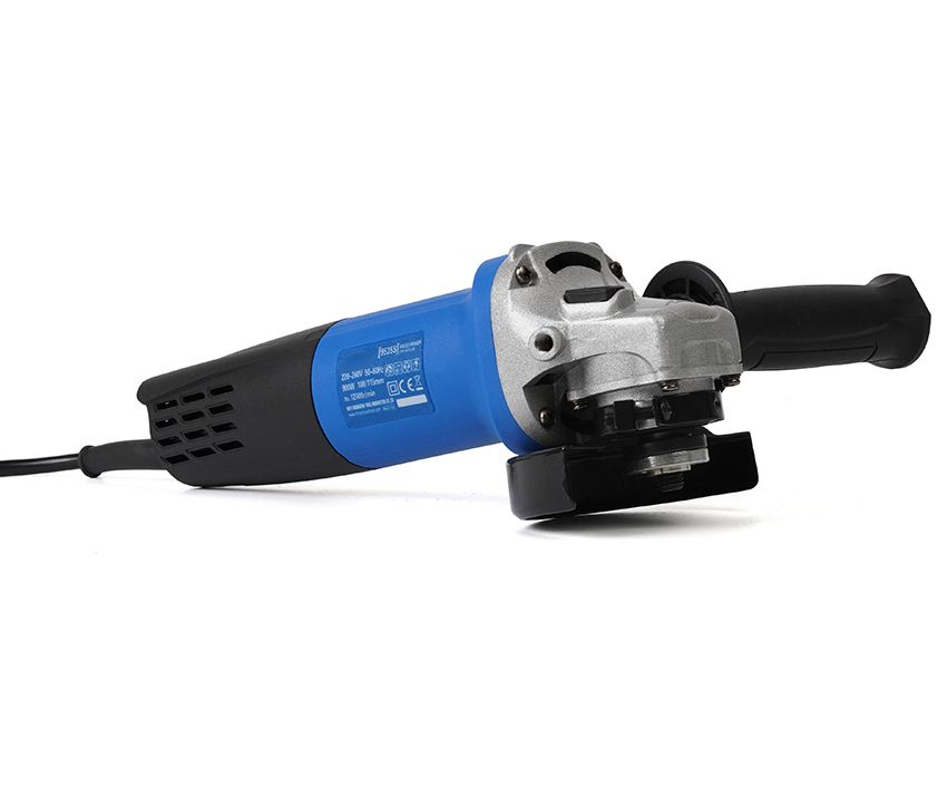 photo-110v-220v-900w-angle-grinder-g20201-4