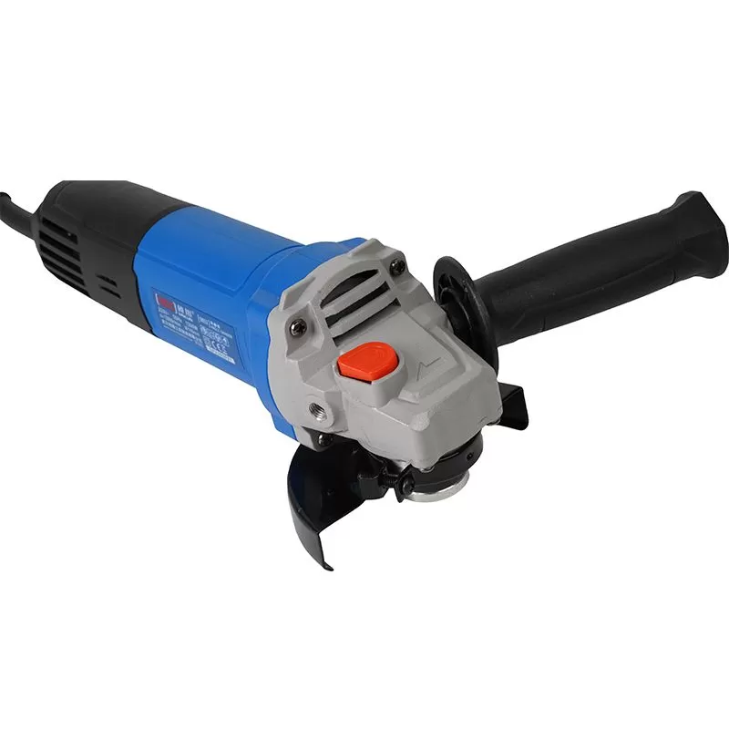 gallery-110v-220v-1200w-angle-grinder-g20202-2 gallery-110v-220v-1200w-angle-grinder-g20202-2