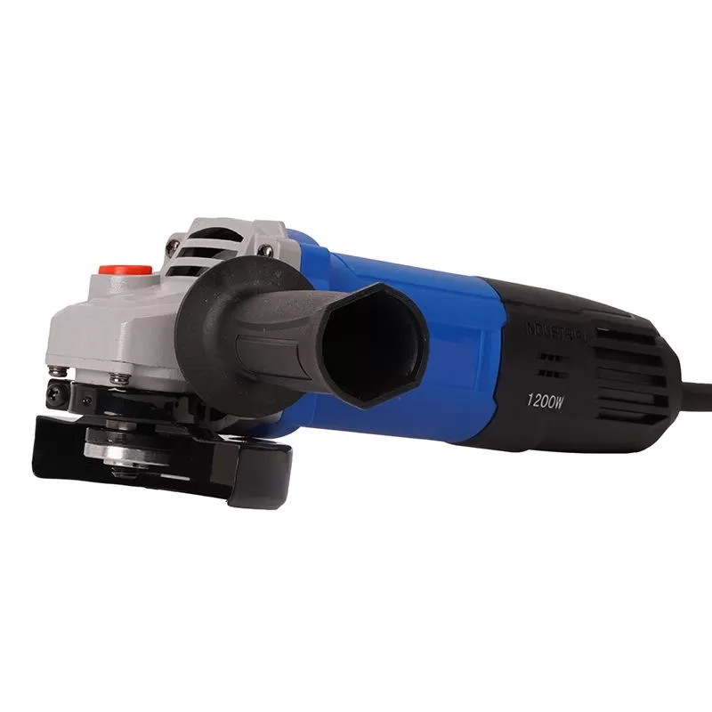 gallery-110v-220v-1200w-angle-grinder-g20202-3 gallery-110v-220v-1200w-angle-grinder-g20202-3