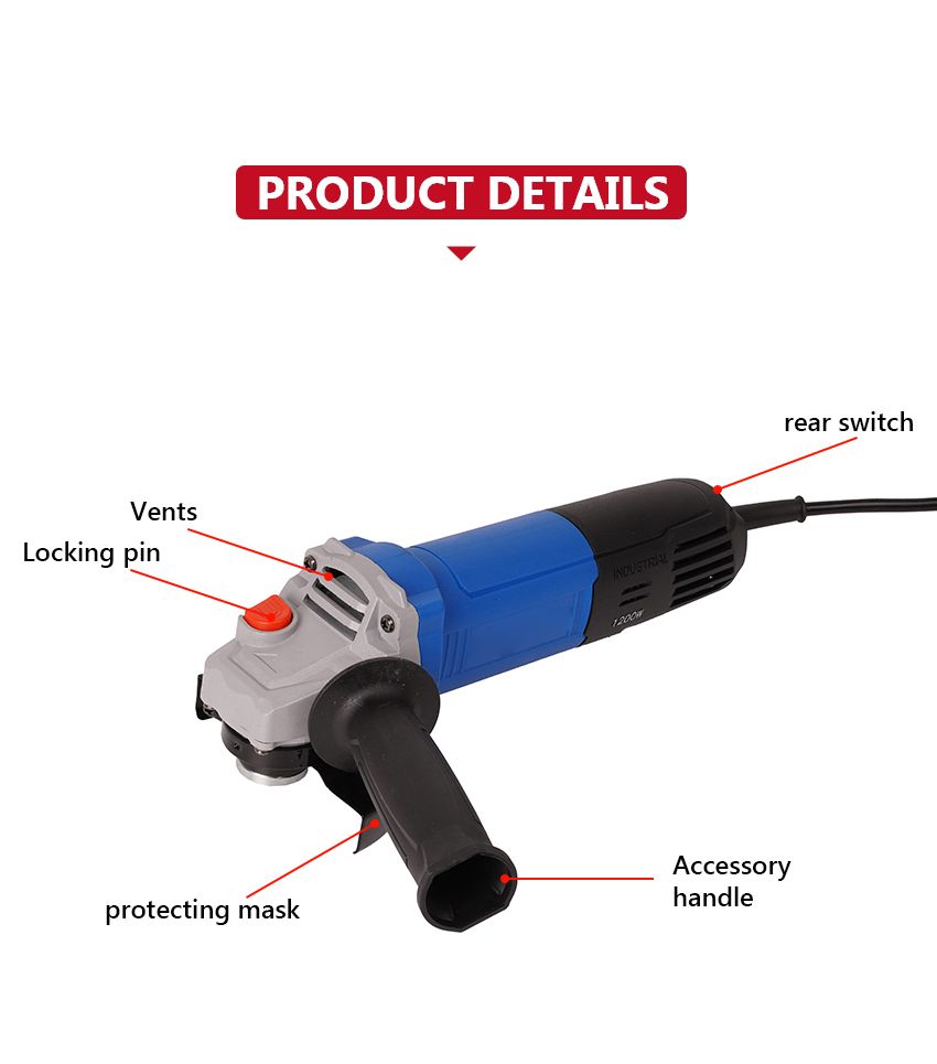 photo-110v-220v-1200w-angle-grinder-g20202-1