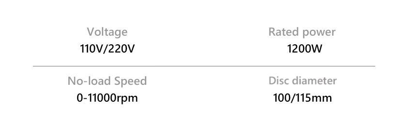 photo-110v-220v-1200w-angle-grinder-g20202-2