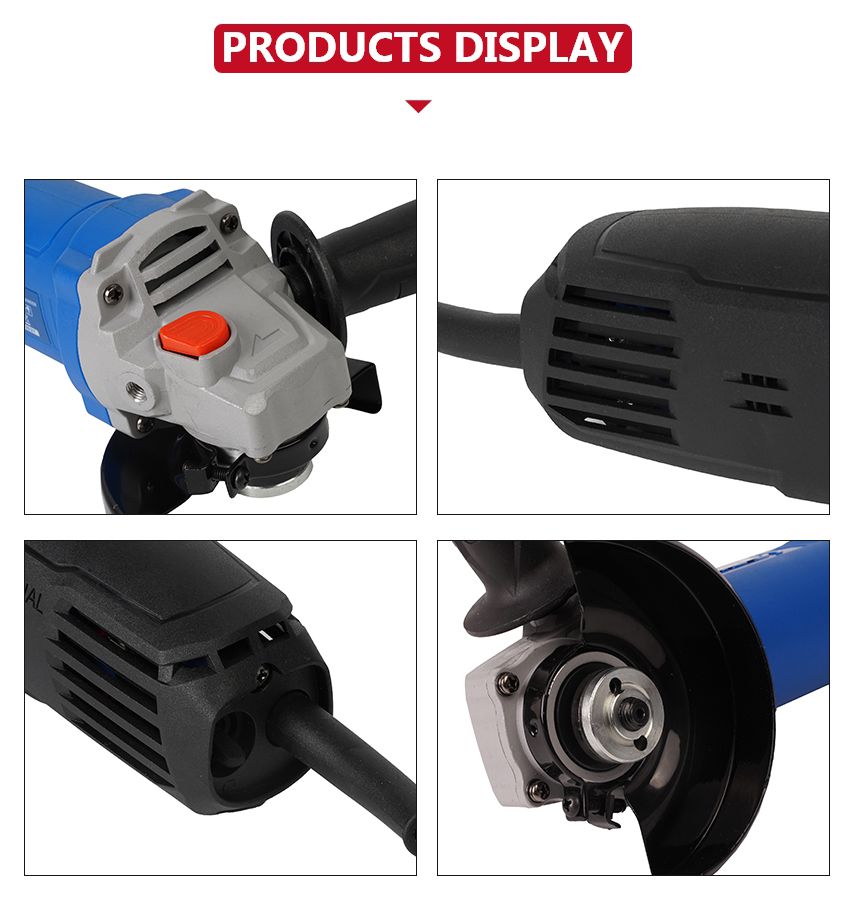 photo-110v-220v-1200w-angle-grinder-g20202-3