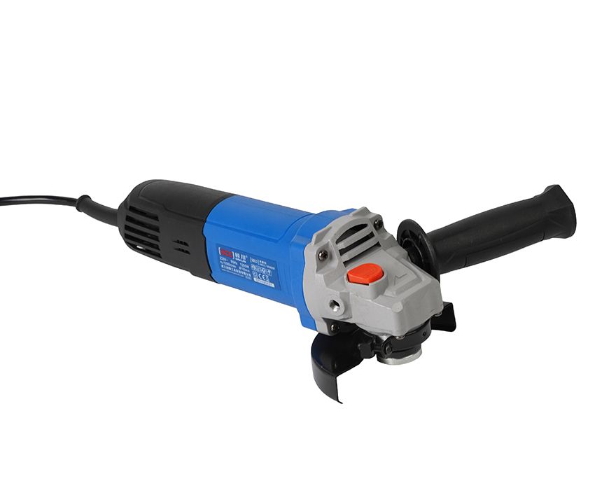 photo-110v-220v-1200w-angle-grinder-g20202-4