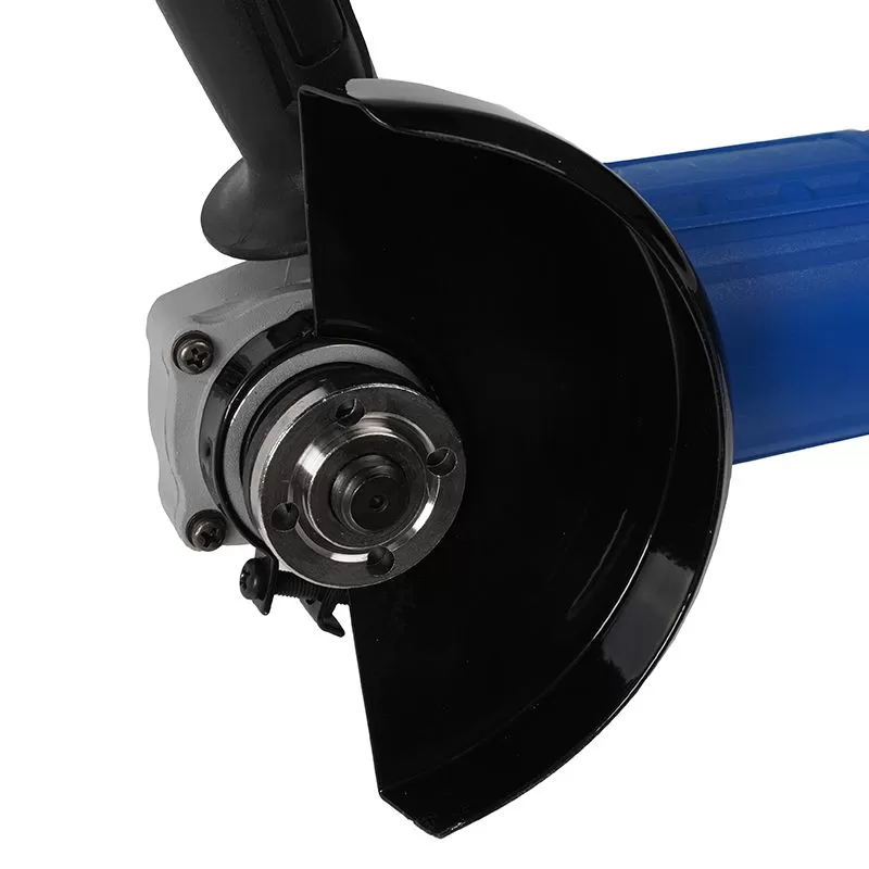 gallery-220v-1200w-angle-grinder-g20203-2