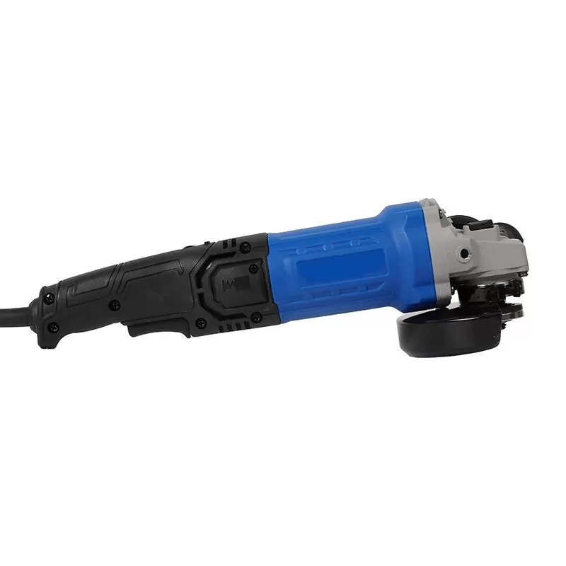 gallery-220v-1200w-angle-grinder-g20203-3