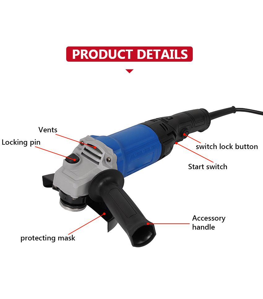 photo-220v-1200w-angle-grinder-g20203-1