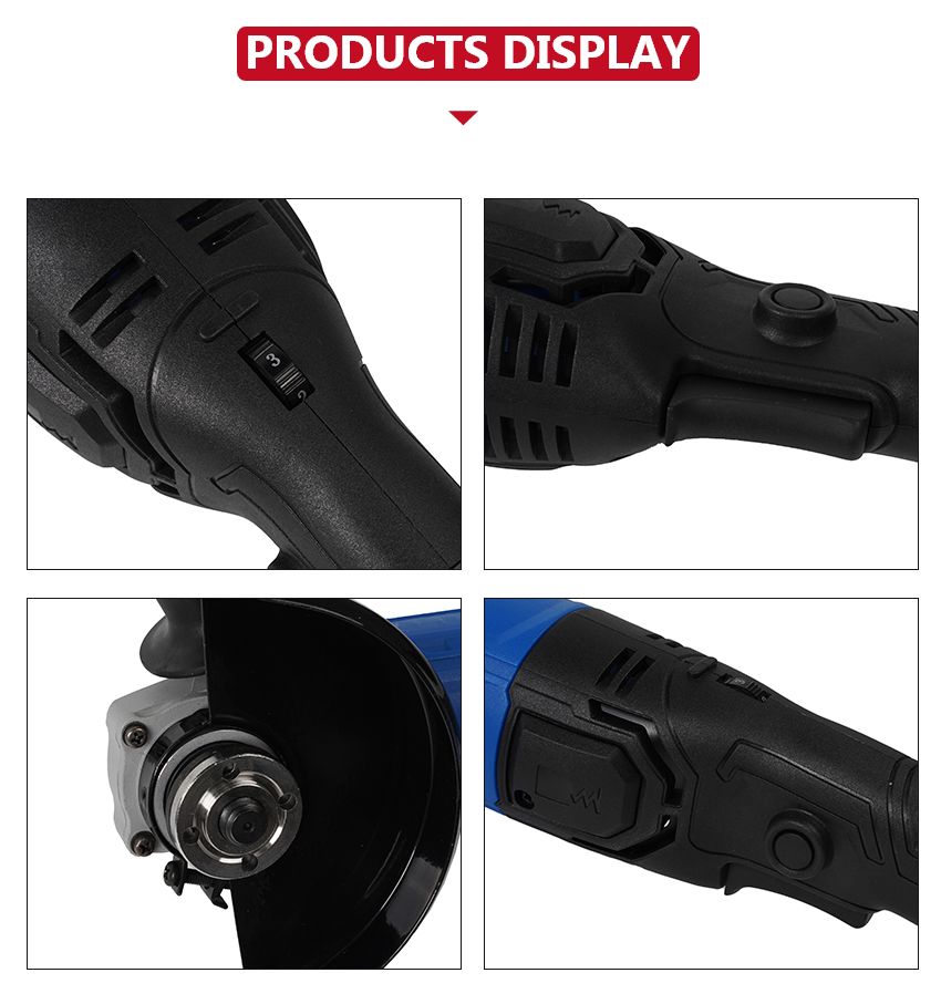 photo-220v-1200w-angle-grinder-g20203-3