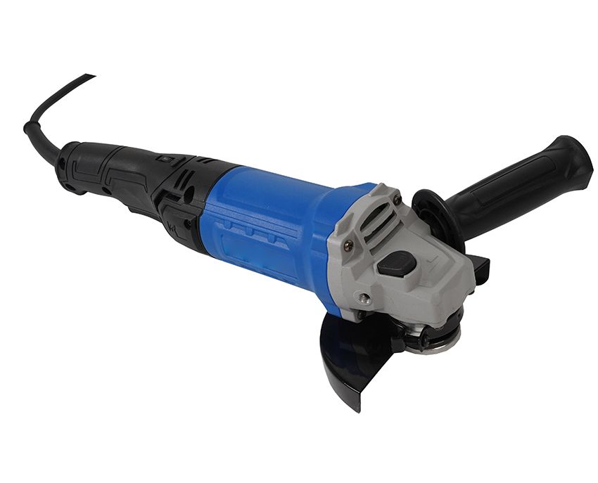 photo-220v-1200w-angle-grinder-g20203-4