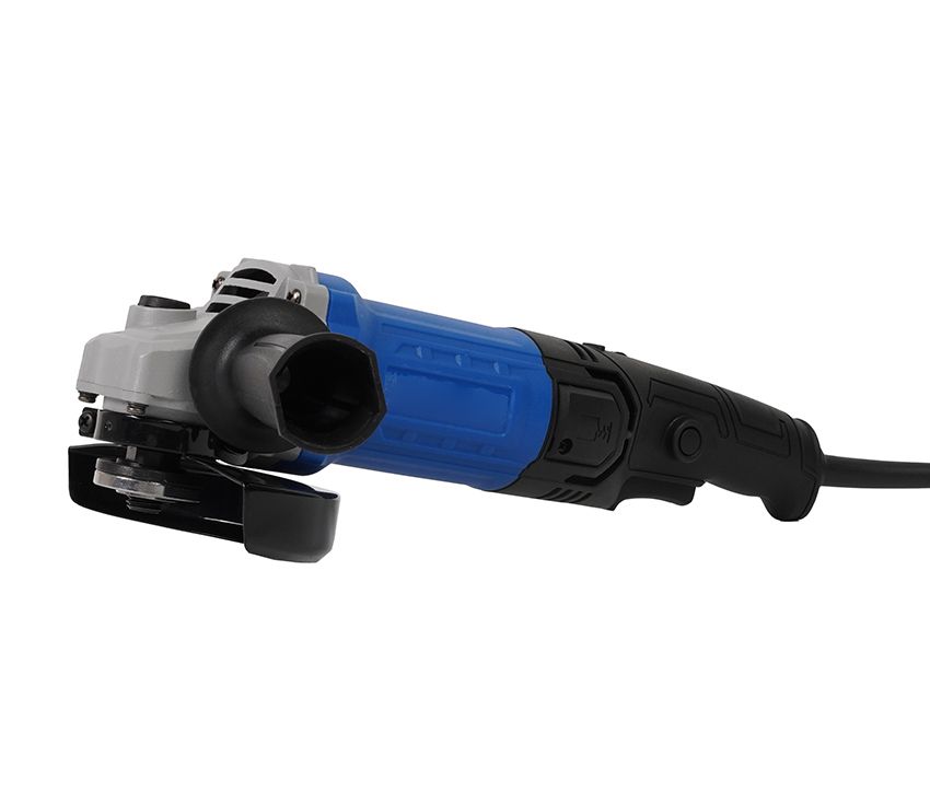photo-220v-1200w-angle-grinder-g20203-5