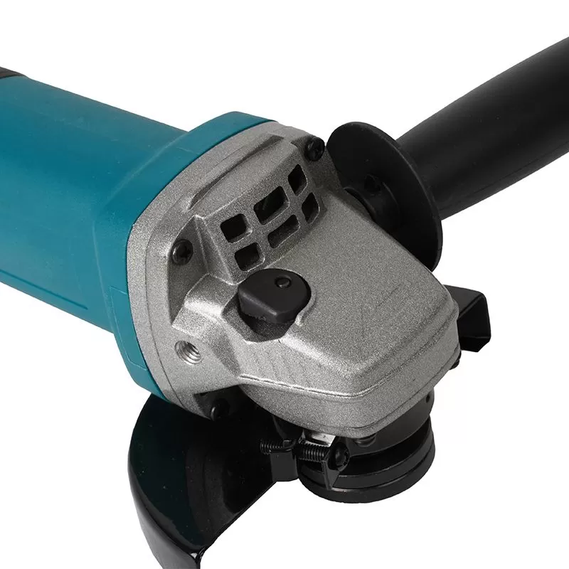 gallery-220v-880w-angle-grinder-g20204-2 gallery-220v-880w-angle-grinder-g20204-2