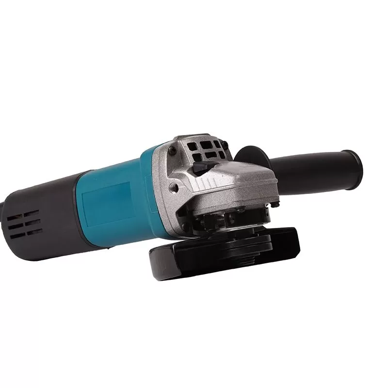 gallery-220v-880w-angle-grinder-g20204-3 gallery-220v-880w-angle-grinder-g20204-3