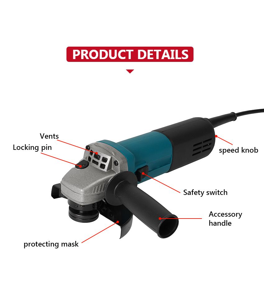 photo-220v-880w-angle-grinder-g20204-1