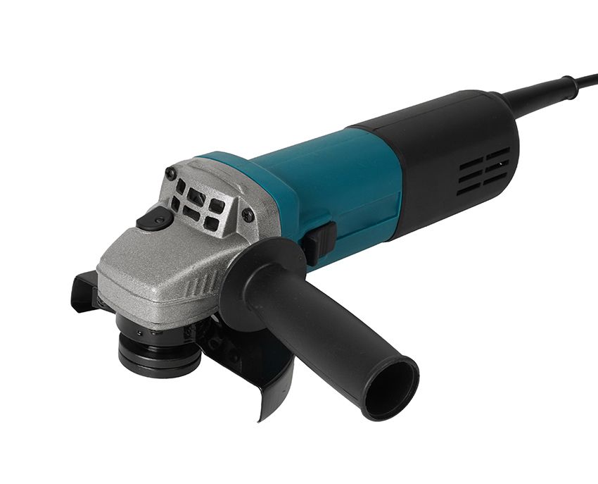 photo-220v-880w-angle-grinder-g20204-4