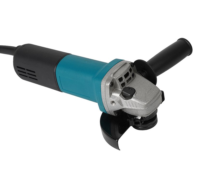 photo-220v-880w-angle-grinder-g20204-5