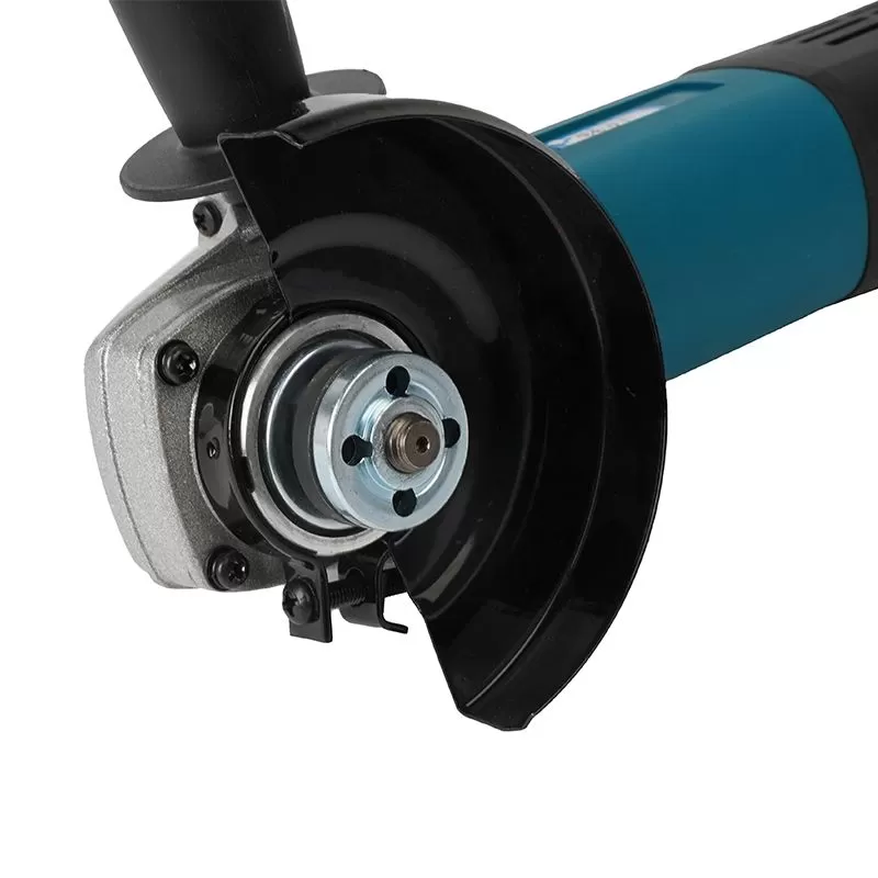 gallery-110v-220v-880w-corded-angle-grinder-g20205-2 gallery-110v-220v-880w-corded-angle-grinder-g20205-2