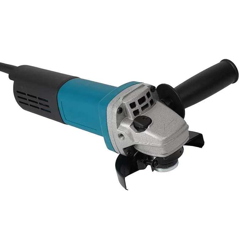 gallery-110v-220v-880w-corded-angle-grinder-g20205-3 gallery-110v-220v-880w-corded-angle-grinder-g20205-3