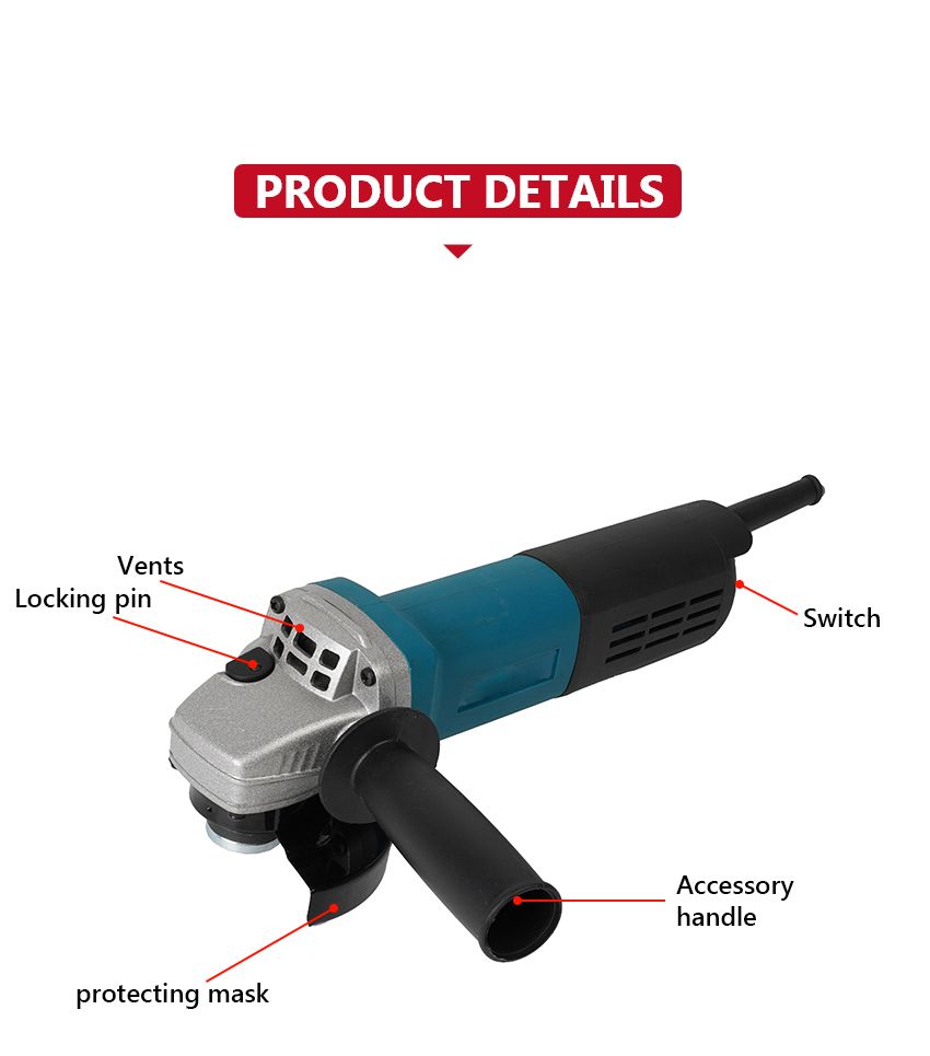 photo-110v-220v-880w-corded-angle-grinder-g20205-1