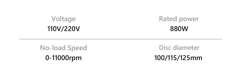 photo-110v-220v-880w-corded-angle-grinder-g20205-2