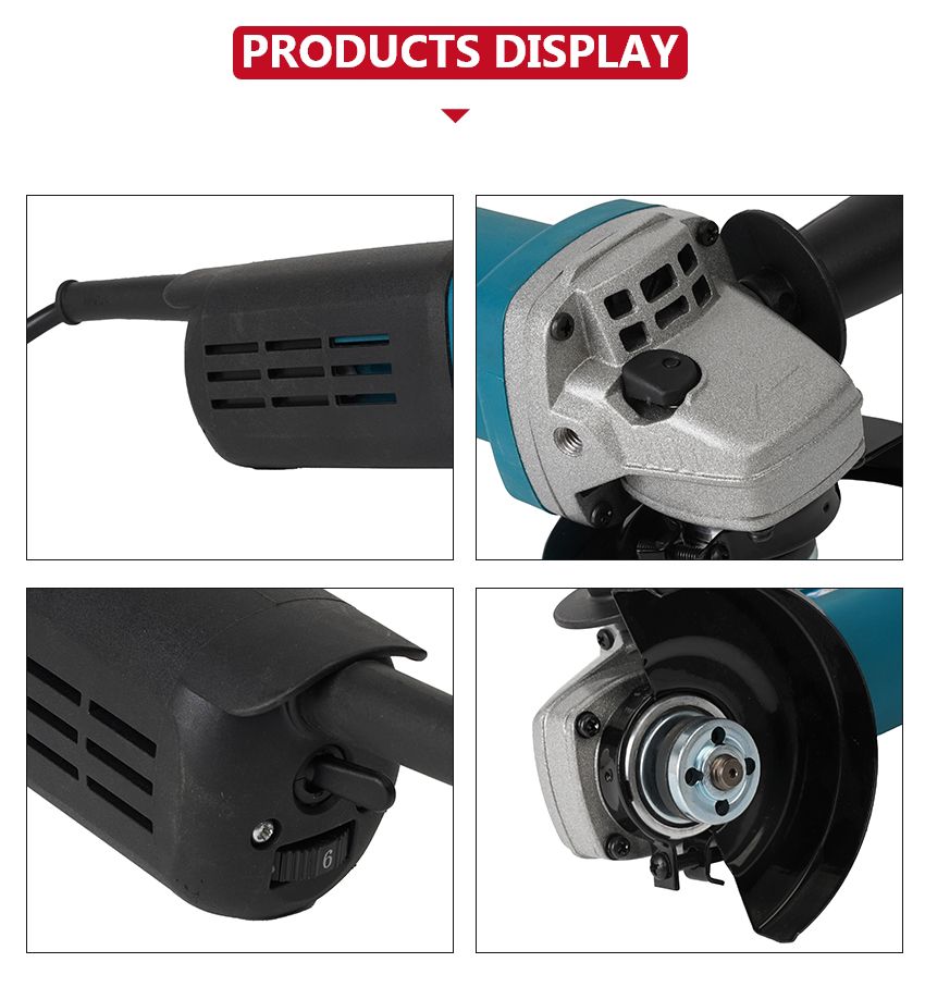 photo-110v-220v-880w-corded-angle-grinder-g20205-3