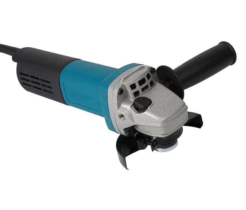 photo-110v-220v-880w-corded-angle-grinder-g20205-5