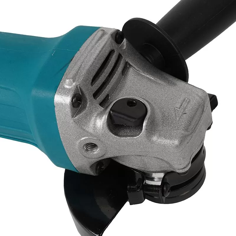 gallery-880w-220v-angle-grinder-g20206-2 gallery-880w-220v-angle-grinder-g20206-2
