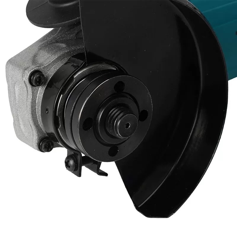 gallery-880w-220v-angle-grinder-g20206-3 gallery-880w-220v-angle-grinder-g20206-3