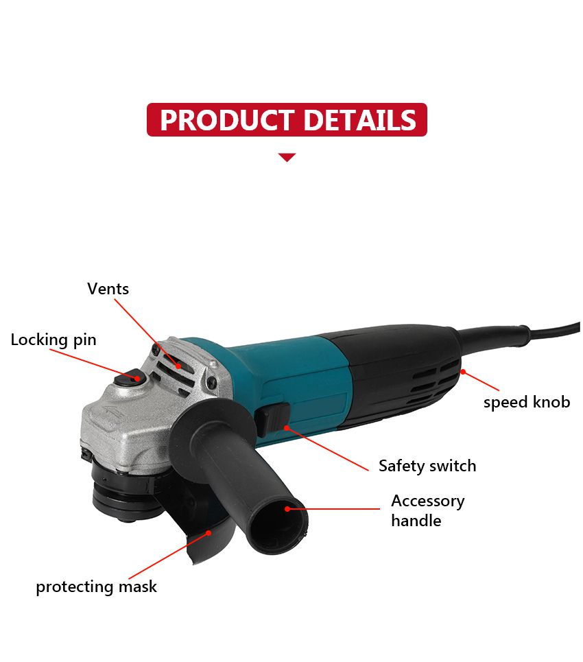 photo-880w-220v-angle-grinder-g20206-1