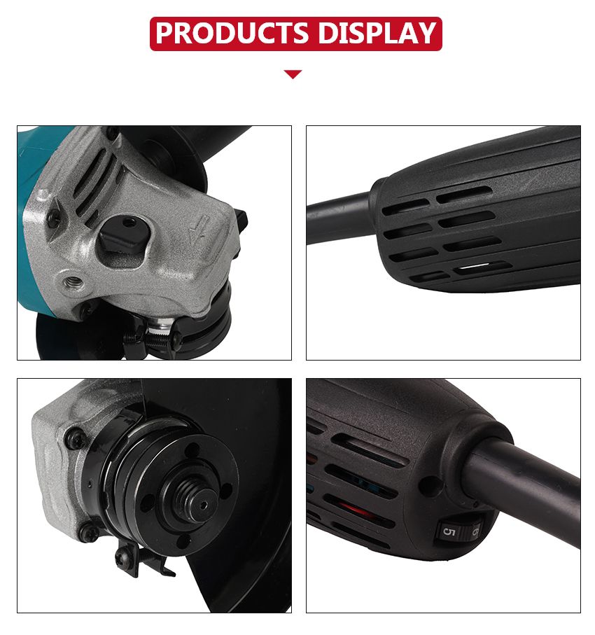 photo-880w-220v-angle-grinder-g20206-3