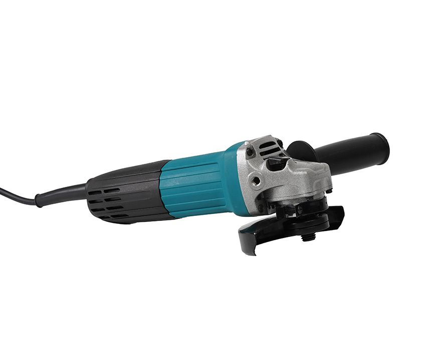 photo-880w-220v-angle-grinder-g20206-4