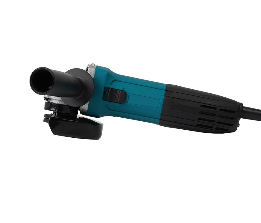 photo-880w-220v-angle-grinder-g20206-5