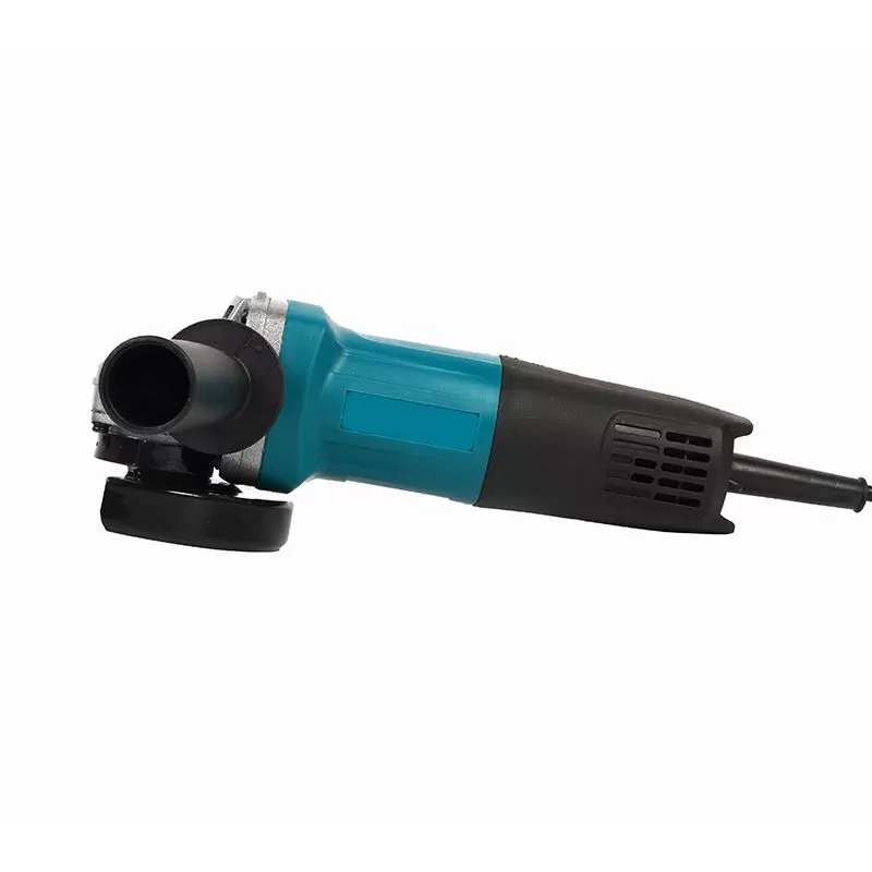 gallery-220v-740w-angle-grinder-g20207-2 gallery-220v-740w-angle-grinder-g20207-2