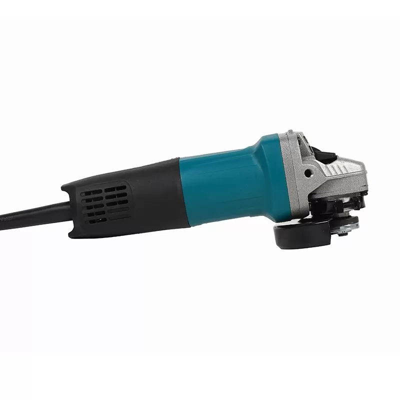 gallery-220v-740w-angle-grinder-g20207-3 gallery-220v-740w-angle-grinder-g20207-3