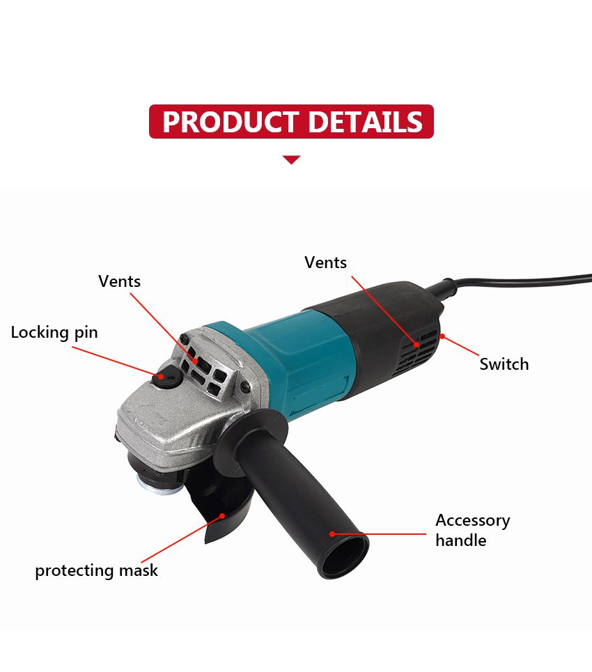 photo-220v-740w-angle-grinder-g20207-1
