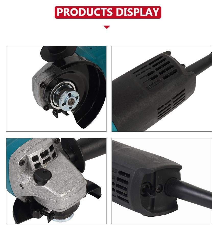 photo-220v-740w-angle-grinder-g20207-3