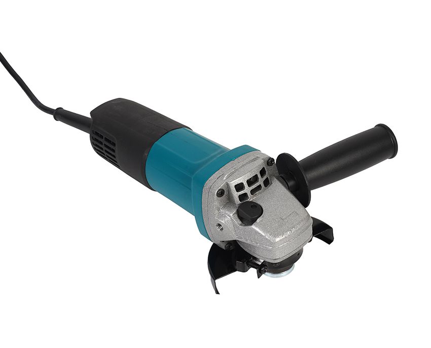 photo-220v-740w-angle-grinder-g20207-4