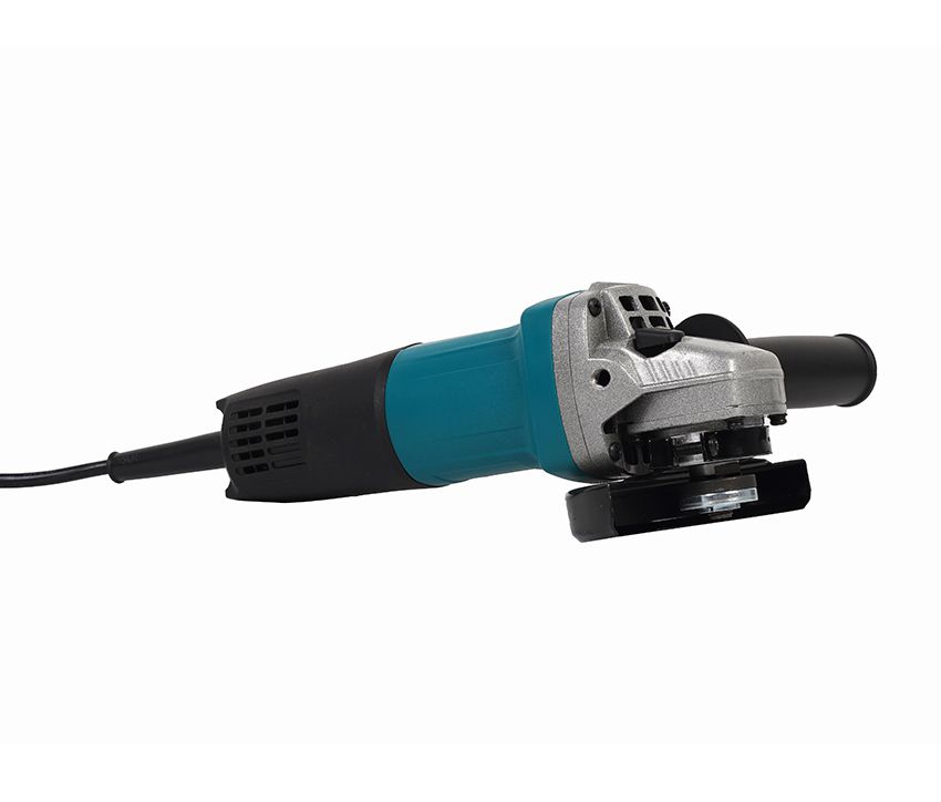 photo-220v-740w-angle-grinder-g20207-5
