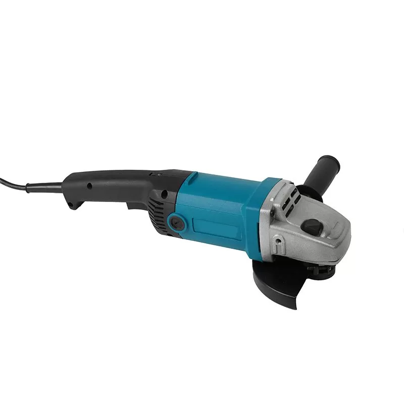gallery-220v-1400w-angle-grinder-g20208-2 gallery-220v-1400w-angle-grinder-g20208-2