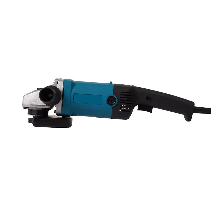 gallery-220v-1400w-angle-grinder-g20208-3 gallery-220v-1400w-angle-grinder-g20208-3