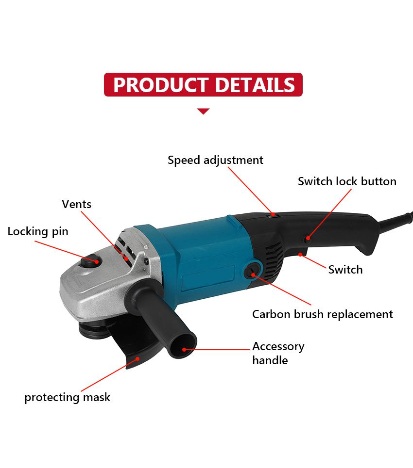 photo-220v-1400w-angle-grinder-g20208-1