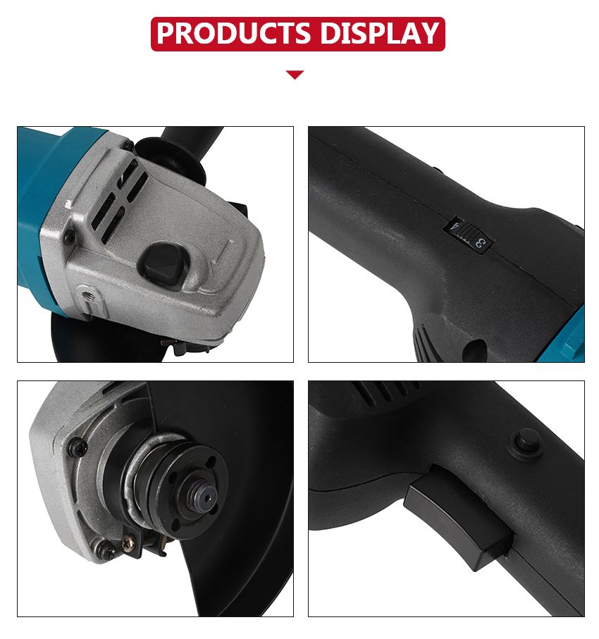 photo-220v-1400w-angle-grinder-g20208-3