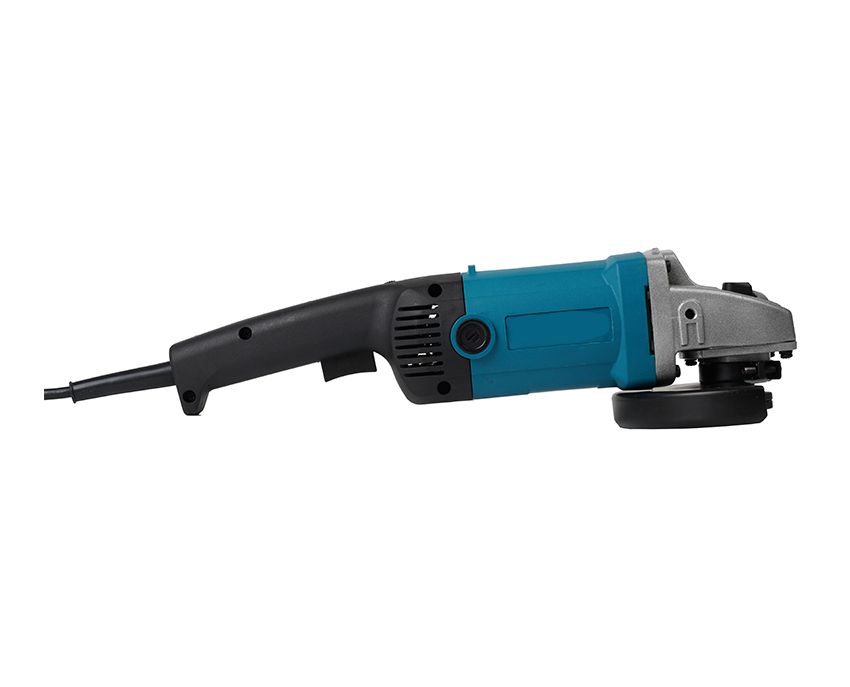photo-220v-1400w-angle-grinder-g20208-4